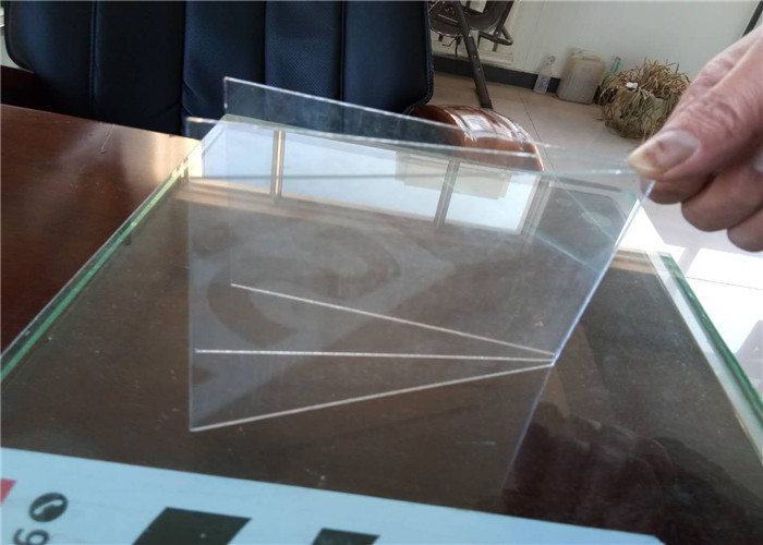 Ultra White Glass Low Iron Clear Float Glass 3mm 4mm 5mm 6mm 8mm 10m 12mm 15mm 19mm