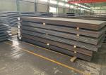 A387 Gr.11 Cl.2 Steel Plate A387 Pressure Vessel Plates A387 Hot Rolled Steel