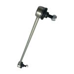 Top- Suspension Stabilizer Ball Joint for Honda City/Jazz 03-08 51321-SAA-J01