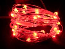 Wholesale led copper spot light from china suppliers