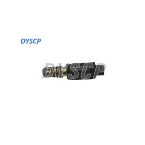 Wholesale Car AC Compressor Electronic Control Valve For Toyota Camry Lexus from china suppliers