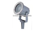 IP68 Waterproof Outdoor LED Garden Lights 12v Warm White Long Lifespan