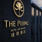Customized Outdoor Shop 3d Stainless Steel Led Backlit Letters Signs