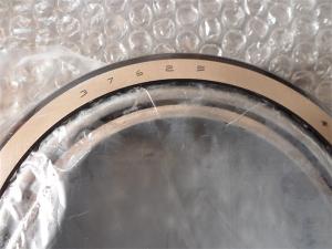 Wholesale TIMKEN Taper Roller Bearing Heavy Duty Truck Parts Inch Roller Bearing 37425/37625 from china suppliers
