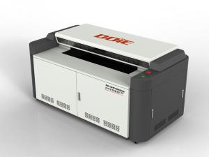 Wholesale Computer To Plate Prepress Printing Equipment 32 / 48 / 64 Channels from china suppliers