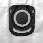 Rowenta Silence Force Hygiene+ ZR200520 ZR200720 vacuum cleaner bag air fileter