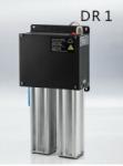 YS-1 Minitype Heatless Regenerative Desiccant Air Dryer