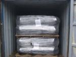 DIN 2605-1 Bauart 5 Carbon Steel Butt Weld Pipe Fittings EN 10253-4 -W- Bauart A