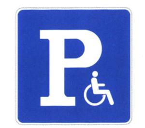 Wholesale Outdoor Stop Traffic Sign Board Road Traffic Steel Plate Direction Traffic Sheet from china suppliers