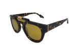 Special design acetate sunglasses for Men Women UV protection 400