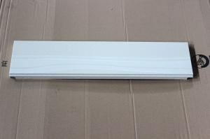Wholesale Modern Aluminum Ceiling Panel For Building Ceiling Decoration from china suppliers