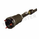 1643206013 Mercedes-benz Air Suspension Parts Air Shock Absorber For W164 Front