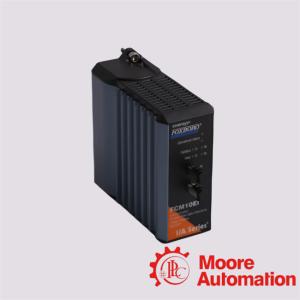 Wholesale FCM10EF P0916CP Foxboro Communication Module from china suppliers