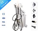 Body Conturing Ultrasonic Cavitation Equipment Machine With Fast Cavitation