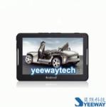 Ainol V3000 MP5 Player with 4.3 inch LCD - 4GB $121.5