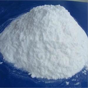 Wholesale PTFE Micropowder For High Wear Resistance In Fluorocarbon Coatings And Plastics from china suppliers