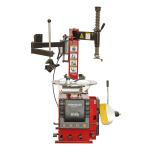 Supported After-sales Service Trainsway Zh620 Tire Changer Machine for Auto