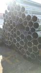 DIN 2391 ST35 Gbk Cold Drawn Seamless Steel Pipe 6mm Outer Diameter X 2mm Inside