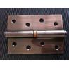 Buy cheap lift off hinge from wholesalers