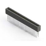 1645570-1