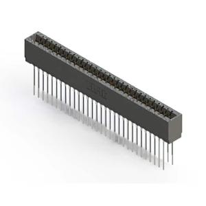 Wholesale 532436-9 from china suppliers