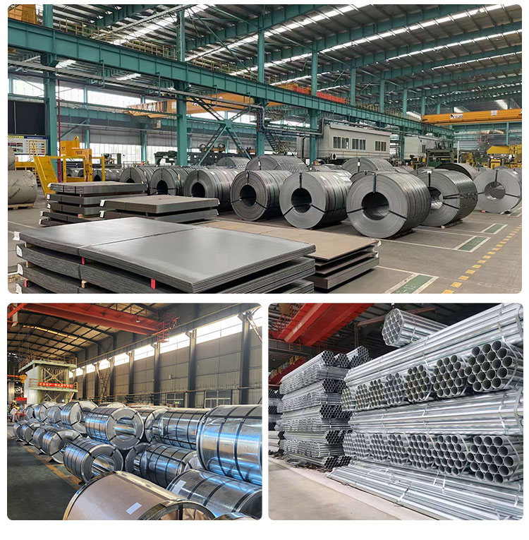 Customized PPGI Color Coated Coil 600mm-1250mm Width RAL 9001 9002 9003