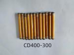 CD400-300 High Voltage Conductive Rods of Magneto Aviation Parts Used On