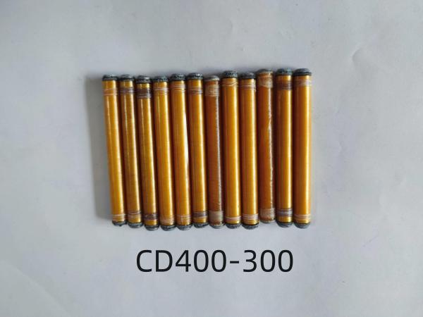 CD400-300 High Voltage Conductive Rods of Magneto Aviation Parts Used On