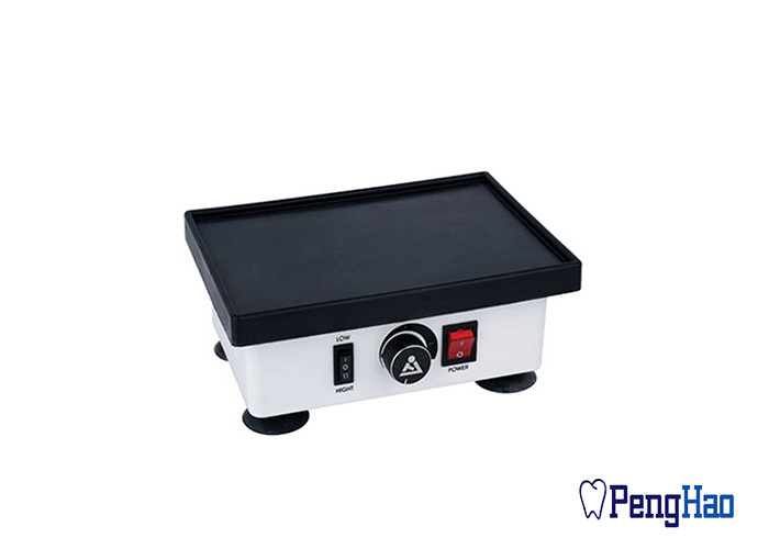 PHE17 Powerful Dental Vibrator ( Small type )dental lab equipment