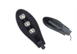Wholesale Popular Design Warm White Led Flood Light Waterproof 50w 100w 150w 200w Available from china suppliers