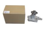 NHR NKR 600P 4JH1 ISUZU Water Pump 1307100AA 8971050123 5876100880