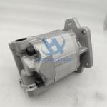 Excavator Spare Parts Hydraulic Pump 705-22-42100 for Komatsu Bulldozer D155A-6