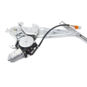 Wholesale Auto Back Window Regulator 72710 S84 A01 Front Door Window Regulator HONDA Accord CG from china suppliers