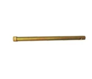 Wholesale Rod - Bedknife Adj G3010472 Lawn Mower Parts Fits Jacobsen LF-3400 from china suppliers