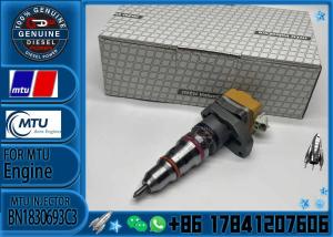 Wholesale High quality common rail diesel fuel injector BN1830691C1 BN1830693C3 from china suppliers