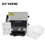 Small Engine Ultrasonic Cleaner Professional Carburetor Ultrasonic Cleaner