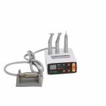 Brushless Dental Lab Equipment Electronic Micro Motor Handpiece