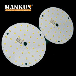 Wholesale High Power 12V SMD 20W Ceiling Light LED Module 100mm Diameter from china suppliers
