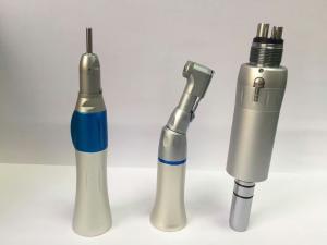 Wholesale External Water Spray Dental Handpiece Repair Kit Adapter from china suppliers