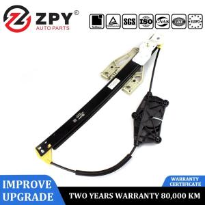 Wholesale 8K0839462 Electric window regulator For AUDI A4 B8 2007 from china suppliers