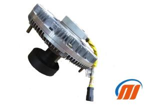 Wholesale 281-3576 265-3577 Hydraulic Fan Drive 2813576 2653577 2813589 281-3589 from china suppliers
