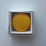 Macaron One Grain , Macaron Packaging Carton Packaging Gift Box Packaging