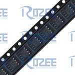 PCF85063AT/AAZ