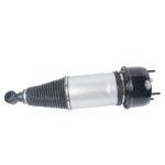C2C41341 C2C41343 Air Shock Absorber For Jaguar Xj Xj8 Xjr Rear Air Shock