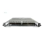 ME0D0LAXFE7H 03030UVS BP240-10x10GBase LAN/WAN-SFP+ -E