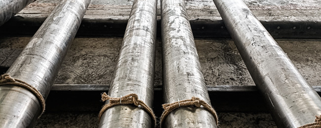AM 355 Turbine Blade Steel UNS S35500 Flat Bar Alloy AM-355 Bar ASTM Type 634 Round Bar