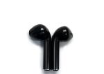 Twins True Wireless Stereo Earbuds Noise Cancelling I8x I9s I7s Bluetooth