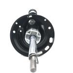 OE NO. 52611-T7J-H52 Auto Suspension Parts for Honda VEZEL/XRV YUBOH Shock