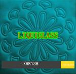 CE Printed Laminated Glass Panel For Interior Decoration