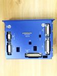 Metal Marking Laser Control Board 5V 3A For Fiber Laser Marking Machine